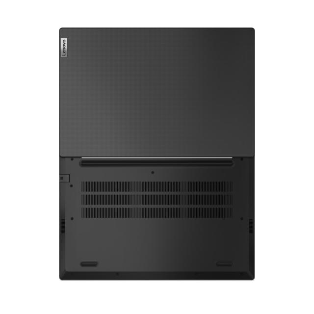 Lenovo - V14 G5 IRL Intel® Core™ i5 i5-13420H Portátil 35,6 cm (14") Full HD 16 GB DDR5-SDRAM 512 GB SSD Wi-Fi 6 (802.11ax) Wind