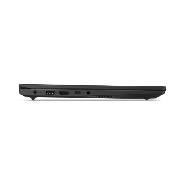 Lenovo - V14 G5 IRL Intel® Core™ i5 i5-13420H Portátil 35,6 cm (14") Full HD 16 GB DDR5-SDRAM 512 GB SSD Wi-Fi 6 (802.11ax) Wind