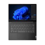 Lenovo - V14 G5 IRL Intel® Core™ i5 i5-13420H Portátil 35,6 cm (14") Full HD 16 GB DDR5-SDRAM 512 GB SSD Wi-Fi 6 (802.11ax) Wind