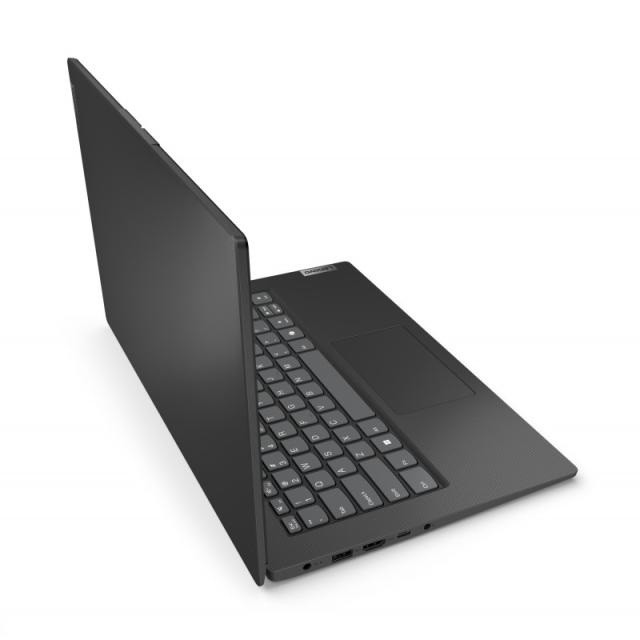 Lenovo - V14 G5 IRL Intel® Core™ i5 i5-13420H Portátil 35,6 cm (14") Full HD 16 GB DDR5-SDRAM 512 GB SSD Wi-Fi 6 (802.11ax) Wind