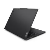 Lenovo - ThinkPad P14s Gen 6 (AMD) AMD Ryzen AI 7 350 Estación de trabajo móvil 35,6 cm (14") WUXGA 32 GB DDR5-SDRAM 1 TB SSD Wi