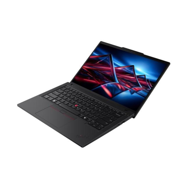 Lenovo - ThinkPad P14s Gen 6 (AMD) AMD Ryzen AI 7 350 Estación de trabajo móvil 35,6 cm (14") WUXGA 32 GB DDR5-SDRAM 1 TB SSD Wi