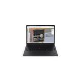 Lenovo - ThinkPad P14s Gen 6 (AMD) AMD Ryzen AI 7 350 Estación de trabajo móvil 35,6 cm (14") WUXGA 32 GB DDR5-SDRAM 1 TB SSD Wi