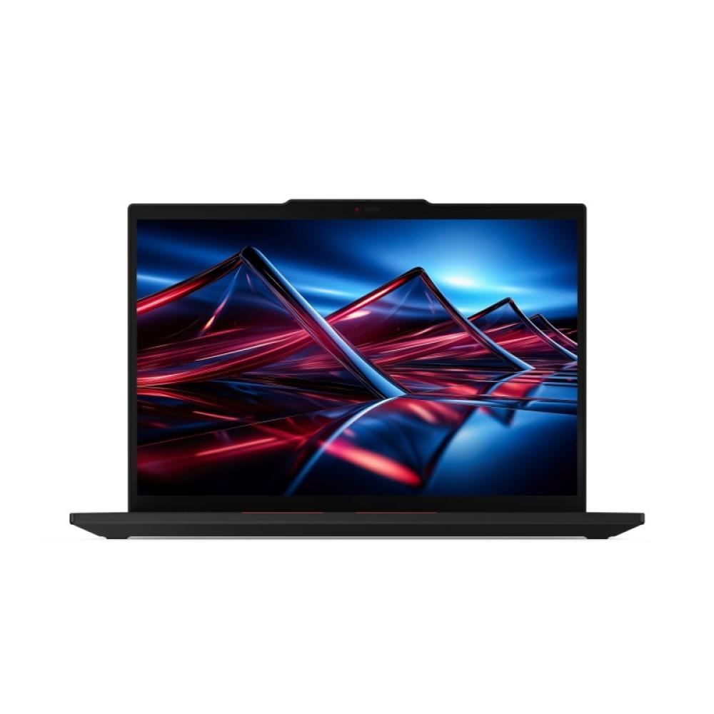 Lenovo - ThinkPad P14s Gen 6 (AMD) AMD Ryzen AI 7 350 Estación de trabajo móvil 35,6 cm (14") WUXGA 32 GB DDR5-SDRAM 1 TB SSD Wi