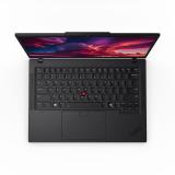 Lenovo - ThinkPad P14s Gen 6 (AMD) AMD Ryzen AI 7 350 Estación de trabajo móvil 35,6 cm (14") WUXGA 32 GB DDR5-SDRAM 1 TB SSD Wi