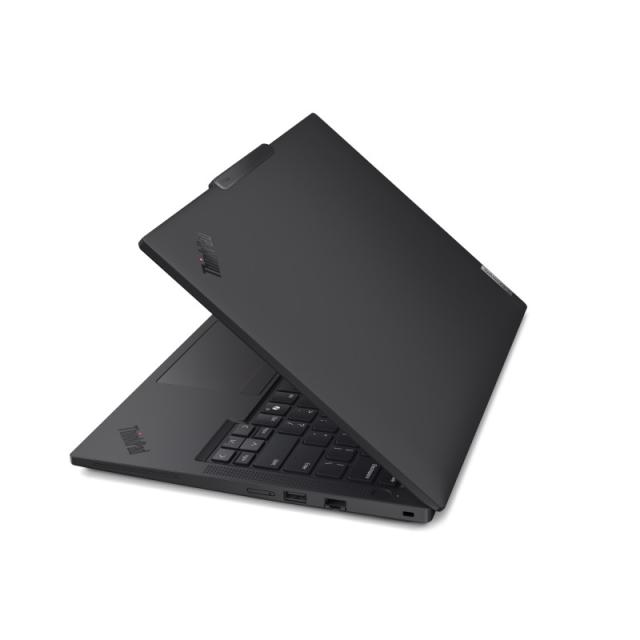 Lenovo - ThinkPad P14s Gen 6 (AMD) AMD Ryzen AI 7 350 Estación de trabajo móvil 35,6 cm (14") WUXGA 32 GB DDR5-SDRAM 1 TB SSD Wi
