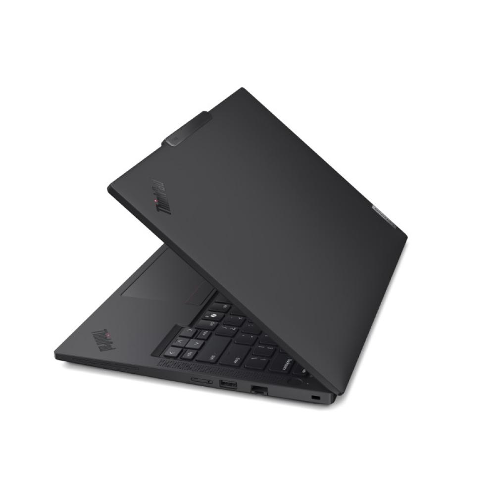 Lenovo - ThinkPad P14s Gen 6 (AMD) AMD Ryzen AI 7 350 Estación de trabajo móvil 35,6 cm (14") WUXGA 32 GB DDR5-SDRAM 1 TB SSD Wi