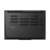 Lenovo - ThinkPad P14s Gen 6 (AMD) AMD Ryzen AI 7 350 Estación de trabajo móvil 35,6 cm (14") WUXGA 32 GB DDR5-SDRAM 1 TB SSD Wi