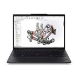 Lenovo - ThinkPad P14s Gen 6 (AMD) AMD Ryzen AI 7 350 Estación de trabajo móvil 35,6 cm (14") WUXGA 32 GB DDR5-SDRAM 1 TB SSD Wi