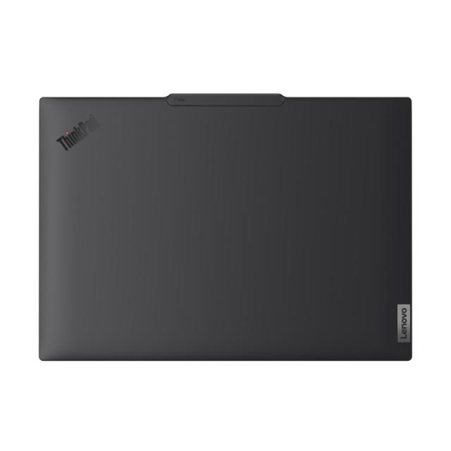 Lenovo - ThinkPad P14s Gen 6 (AMD) AMD Ryzen AI 7 350 Estación de trabajo móvil 35,6 cm (14") WUXGA 32 GB DDR5-SDRAM 1 TB SSD Wi