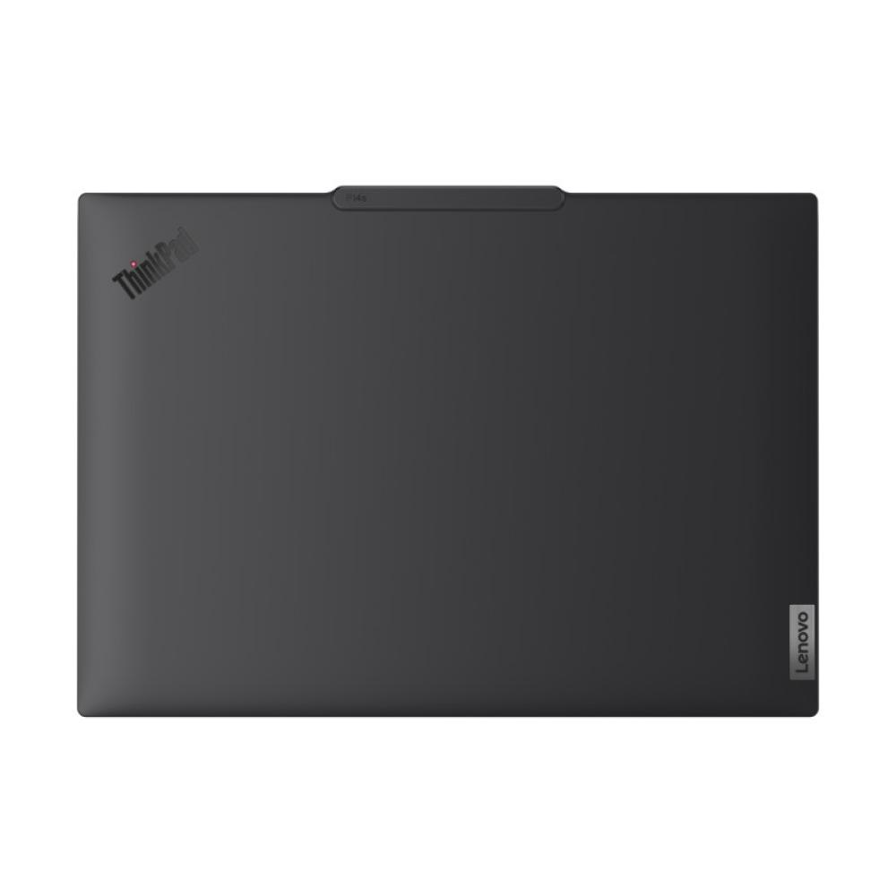 Lenovo - ThinkPad P14s Gen 6 (AMD) AMD Ryzen AI 7 350 Estación de trabajo móvil 35,6 cm (14") WUXGA 32 GB DDR5-SDRAM 1 TB SSD Wi