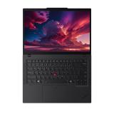Lenovo - ThinkPad P14s Gen 6 (AMD) AMD Ryzen AI 7 350 Estación de trabajo móvil 35,6 cm (14") WUXGA 32 GB DDR5-SDRAM 1 TB SSD Wi