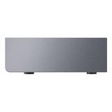 ASUS - Ascent GX10 GX10-GG0026BN GB10 128 GB LPDDR5x-SDRAM 2 TB SSD Mini PC Gris