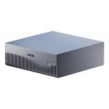ASUS - Ascent GX10 GX10-GG0026BN GB10 128 GB LPDDR5x-SDRAM 2 TB SSD Mini PC Gris
