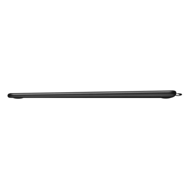 Wacom - Intuos CTL-6100K-B tableta digitalizadora Negro 216 x 135 mm USB