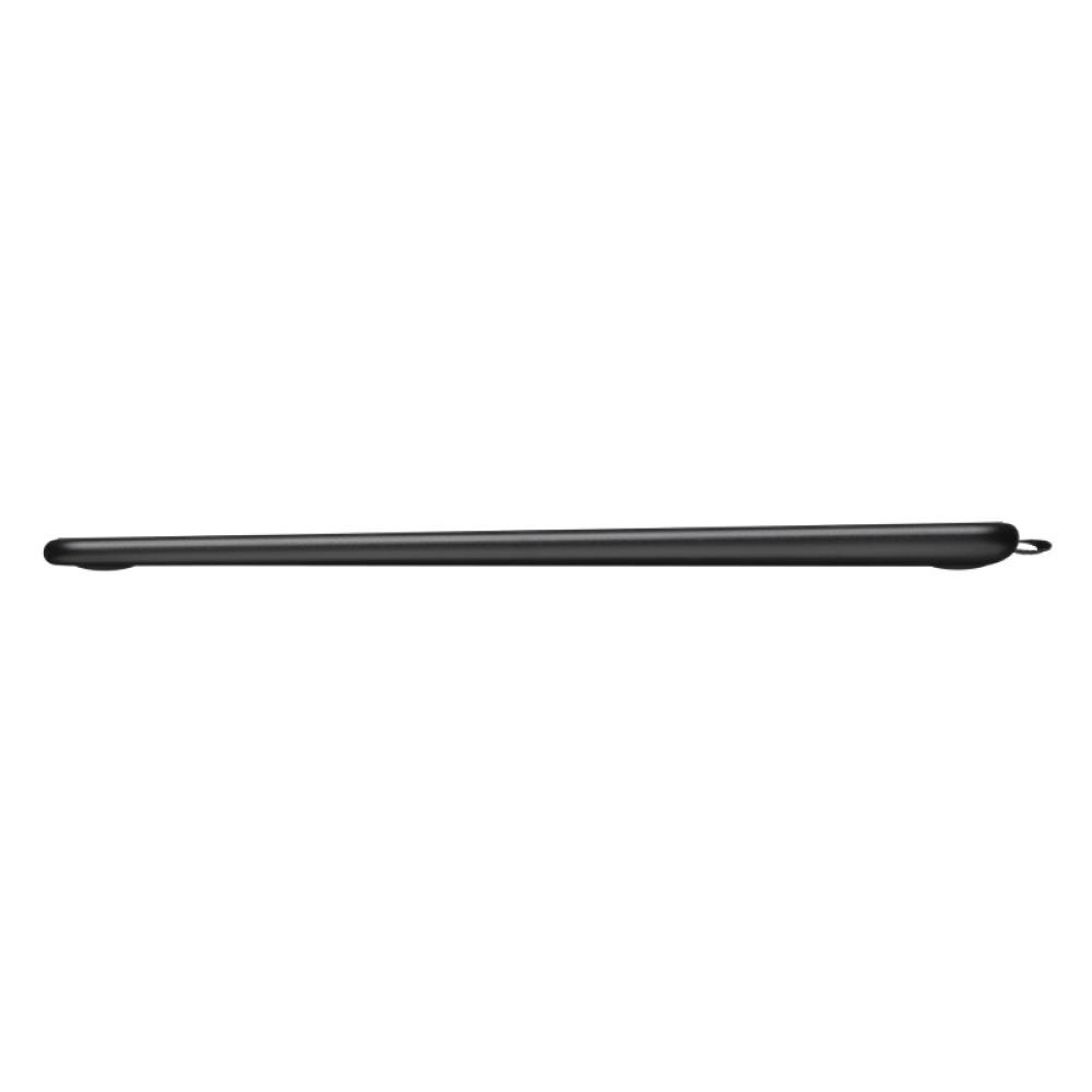 Wacom - Intuos CTL-6100K-B tableta digitalizadora Negro 216 x 135 mm USB
