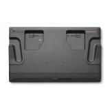 Wacom - Cintiq Pro 22 tableta digitalizadora Negro 476 x 268 mm USB