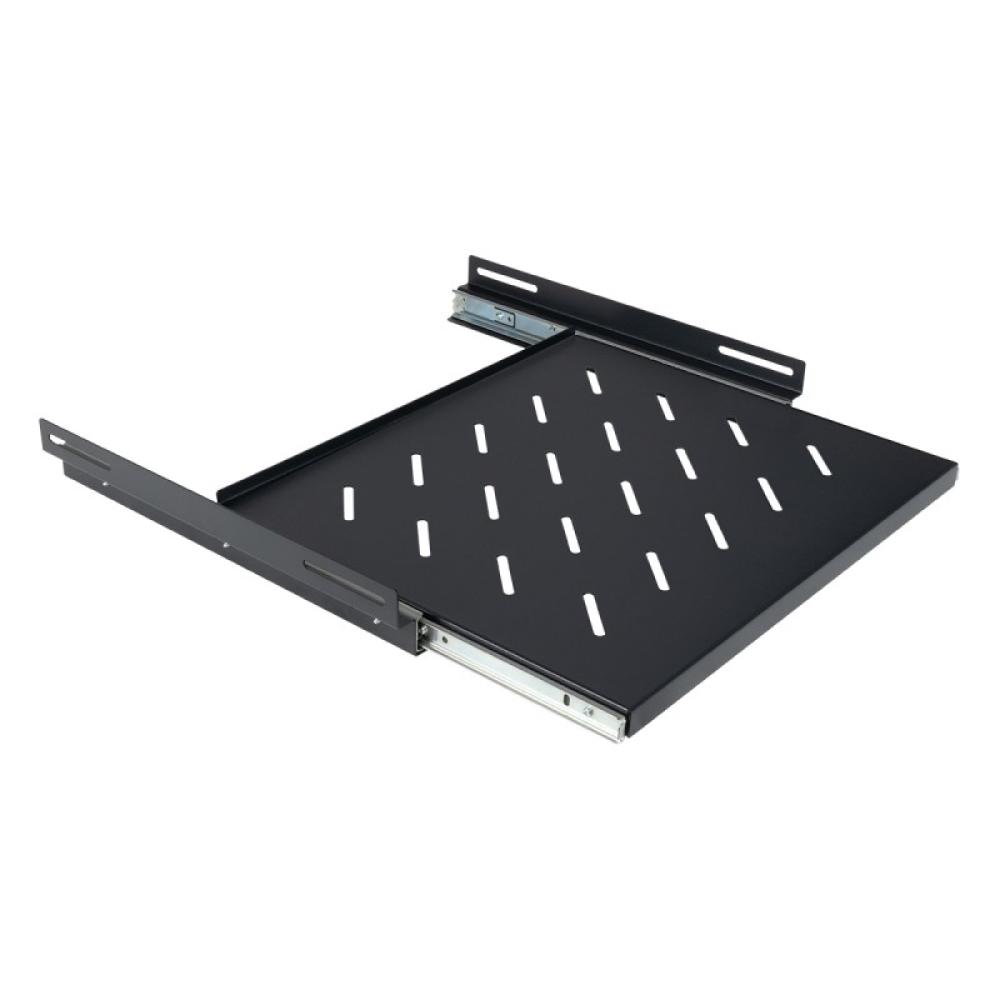 aiten data - Bandejas Deslizantes