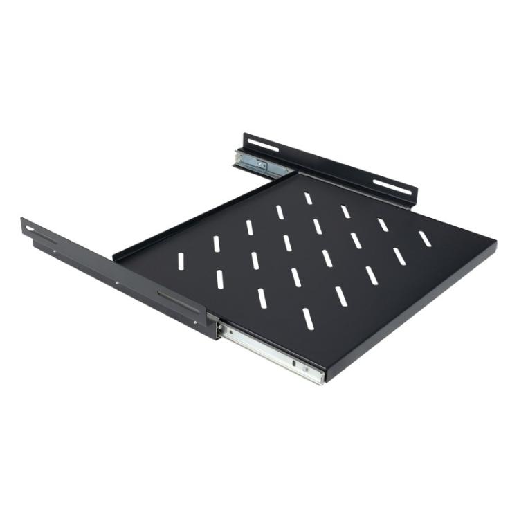 aiten data - Bandejas Deslizantes