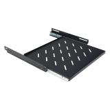 aiten data - Bandejas Deslizantes