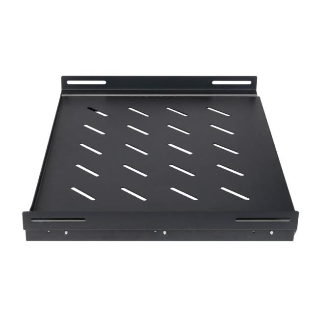 aiten data - Bandejas Deslizantes