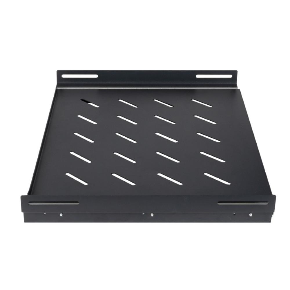 aiten data - Bandejas Deslizantes