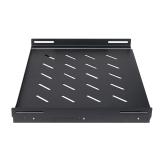 aiten data - Bandejas Deslizantes