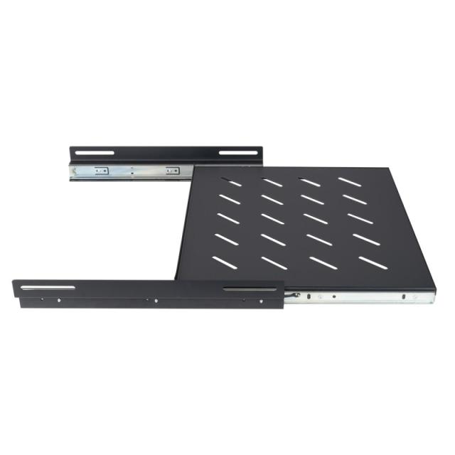 aiten data - Bandejas Deslizantes