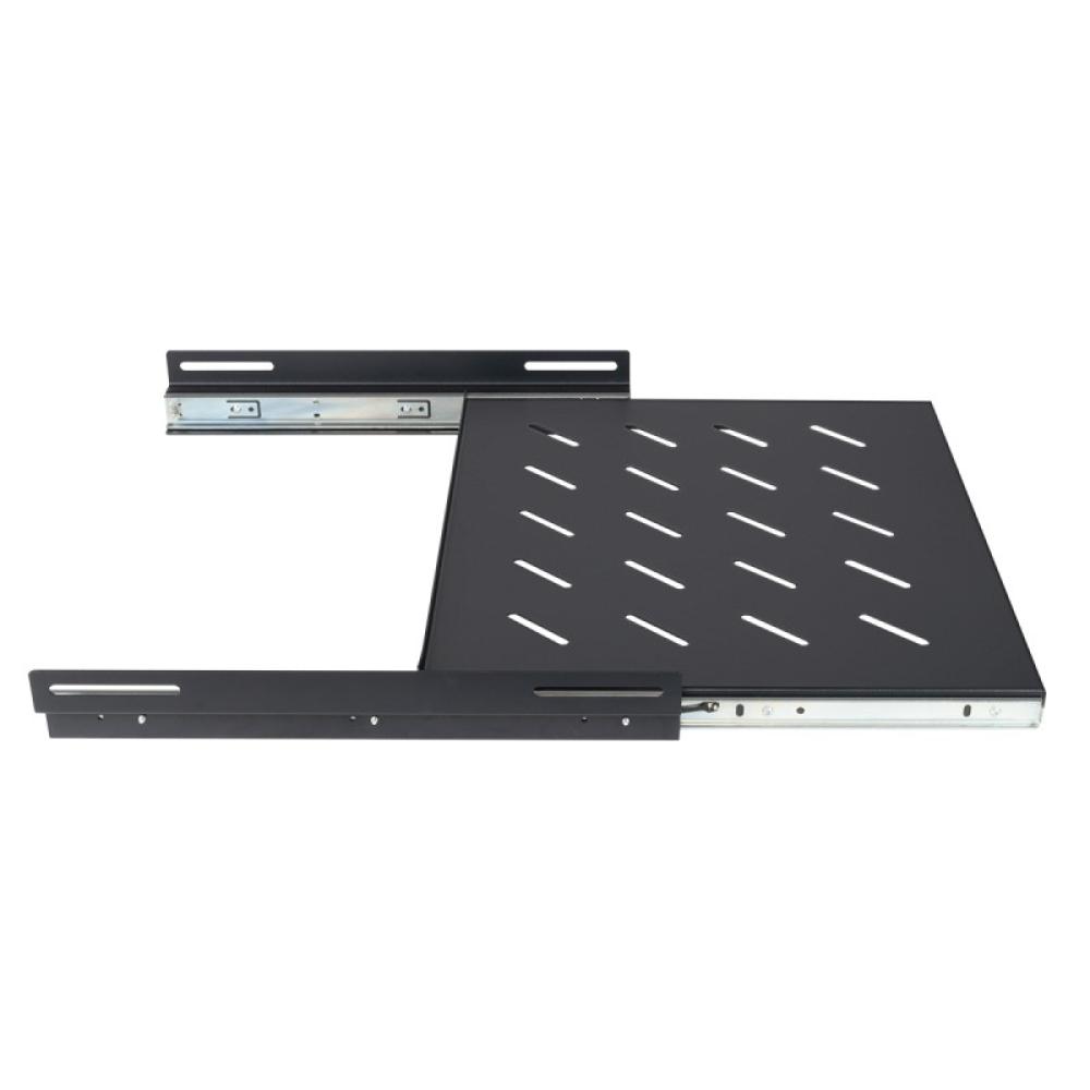 aiten data - Bandejas Deslizantes