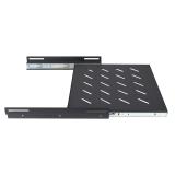 aiten data - Bandejas Deslizantes