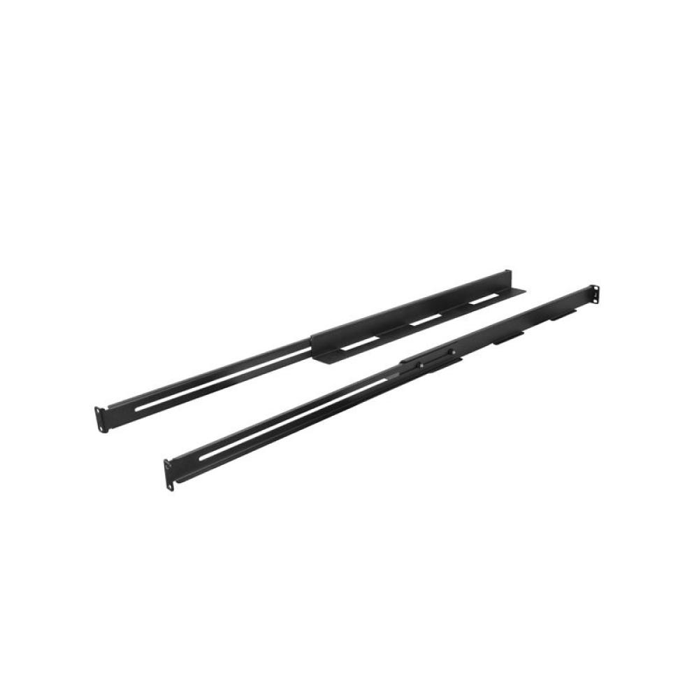 Lanberg - AK-1902-B accesorio de bastidor Ready Rail