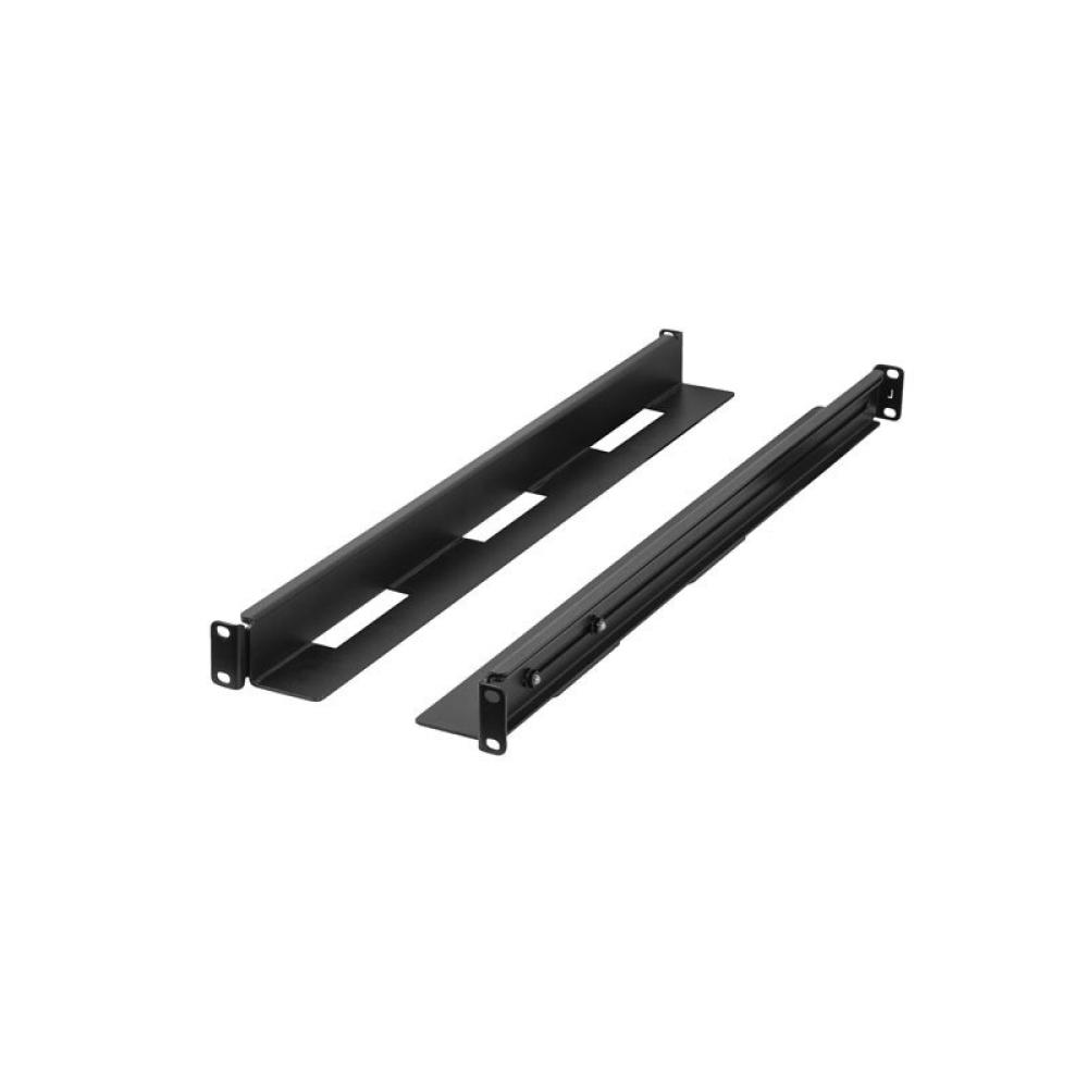 Lanberg - AK-1902-B accesorio de bastidor Ready Rail