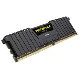 Corsair - Vengeance LPX módulo de memoria 16 GB 1 x 16 GB DDR4 288-pin DIMM
