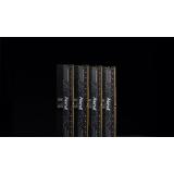 Kingston Technology - FURY 32GB 5600MT/s DDR5 ECC Reg CL28 DIMM Renegade Pro EXPO
