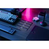 Kingston Technology - FURY 32GB 5600MT/s DDR5 ECC Reg CL28 DIMM Renegade Pro EXPO