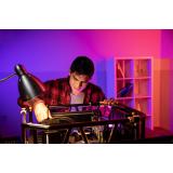 Kingston Technology - FURY 32GB 5600MT/s DDR5 ECC Reg CL28 DIMM Renegade Pro EXPO