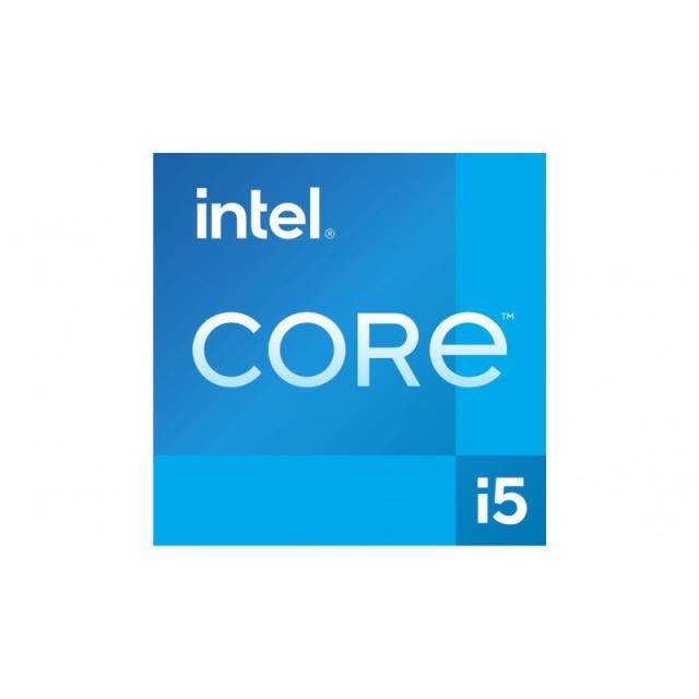 Intel - Core i5-12600 procesador 18 MB Smart Cache Caja