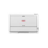 OKI - B432dn 1200 x 1200 DPI A4