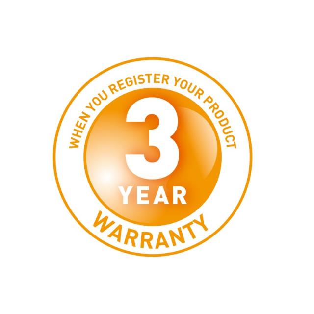 OKI - B432dn 1200 x 1200 DPI A4