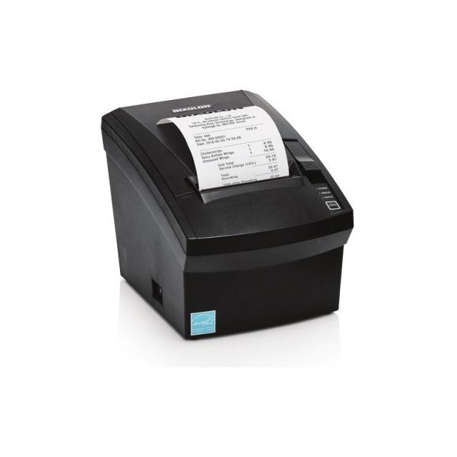 Bixolon - SRP-332II 203 x 203 DPI Alámbrico Térmica directa Impresora de recibos