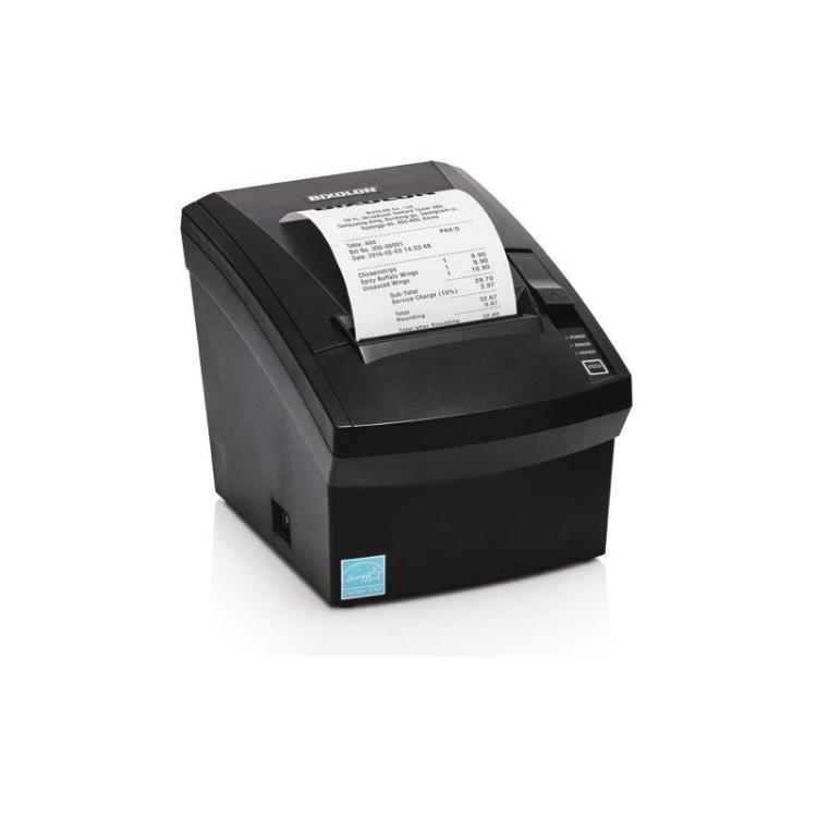Bixolon - SRP-332II 203 x 203 DPI Alámbrico Térmica directa Impresora de recibos