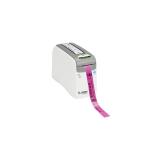 Zebra - ZD510-HC impresora de etiquetas Térmica directa 300 x 300 DPI 102 mm/s Alámbrico Ethernet