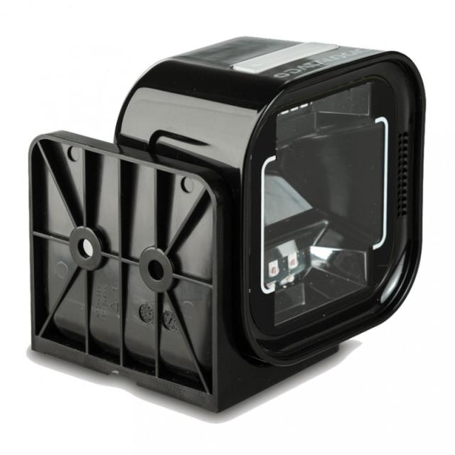 Datalogic - Magellan 1500i OEM Módulo de escáner para lectores de códigos de barras 1D/2D Lineal Negro