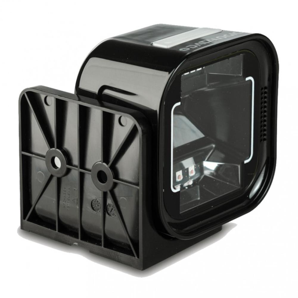 Datalogic - Magellan 1500i OEM Módulo de escáner para lectores de códigos de barras 1D/2D Lineal Negro