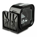 Datalogic - Magellan 1500i OEM Módulo de escáner para lectores de códigos de barras 1D/2D Lineal Negro