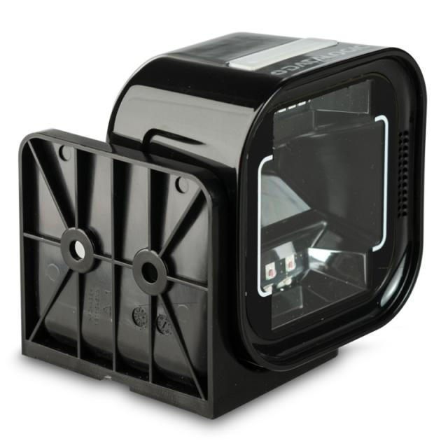 Datalogic - Magellan 1500i OEM Módulo de escáner para lectores de códigos de barras 1D/2D Lineal Negro