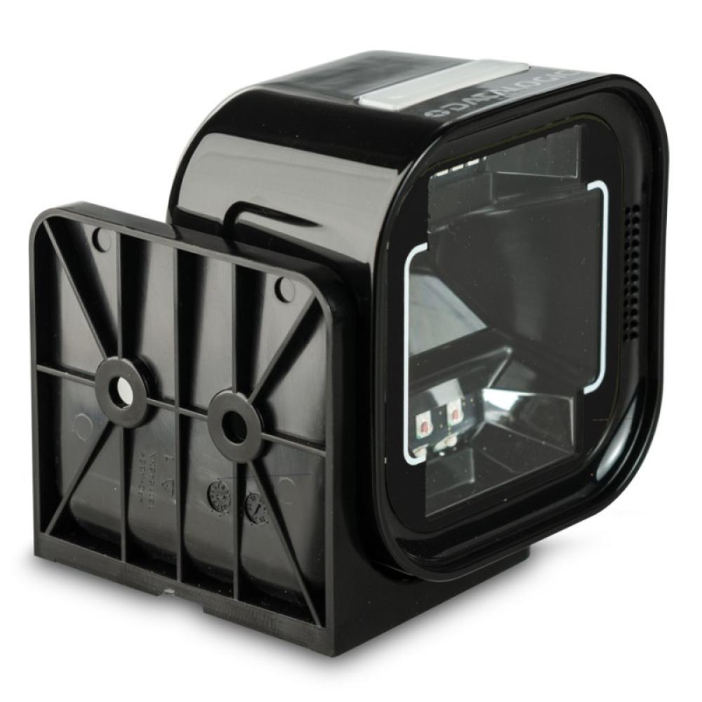 Datalogic - Magellan 1500i OEM Módulo de escáner para lectores de códigos de barras 1D/2D Lineal Negro