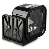 Datalogic - Magellan 1500i OEM Módulo de escáner para lectores de códigos de barras 1D/2D Lineal Negro