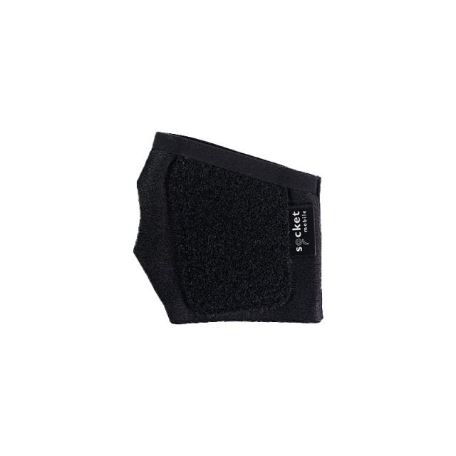 Socket Mobile - AC4245-3265 accesorio para lector de código de barras Correa de mano