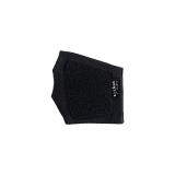 Socket Mobile - AC4245-3265 accesorio para lector de código de barras Correa de mano